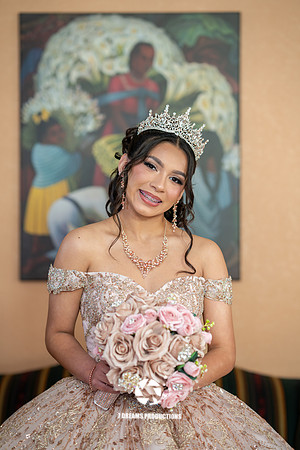 DSC01389
