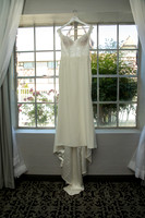 Our Wedding -0015