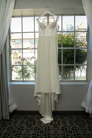 Our Wedding -0015