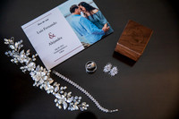 Our Wedding -0010