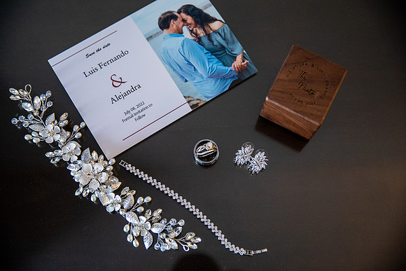 Our Wedding -0010