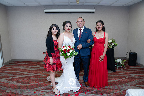 DSC09755