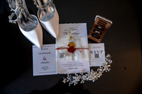 Our Wedding -0005