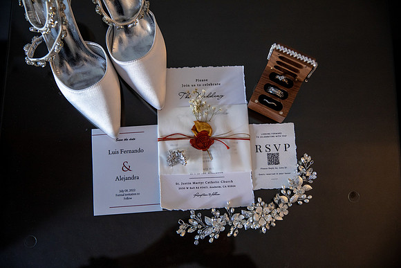 Our Wedding -0005