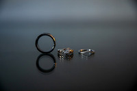 Our Wedding -0008