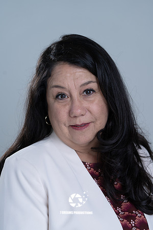 DSC06425