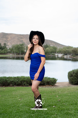 DSC00916