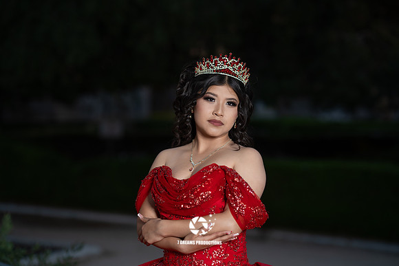 DSC00701