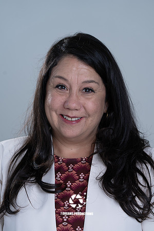 DSC06384