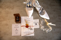 Our Wedding -0002