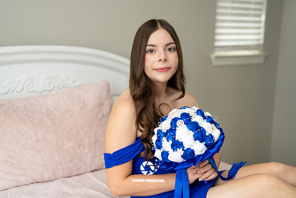 DSC00787