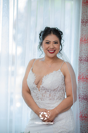 DSC09506