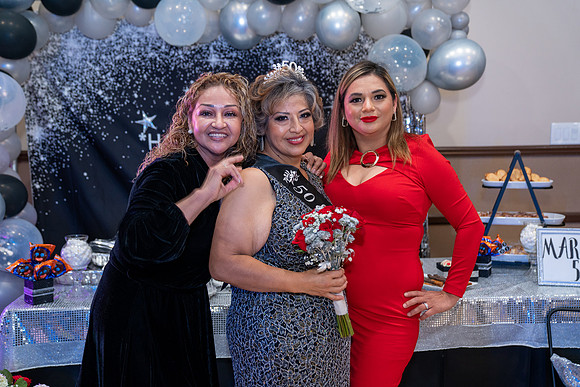 7RA07636