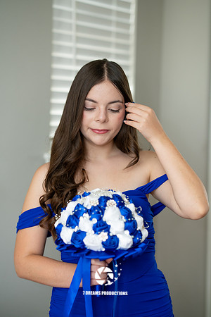DSC00798