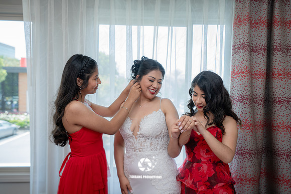 DSC09432