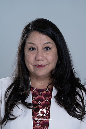 DSC06393