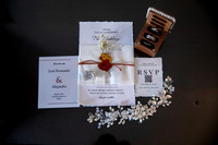 Our Wedding -0006