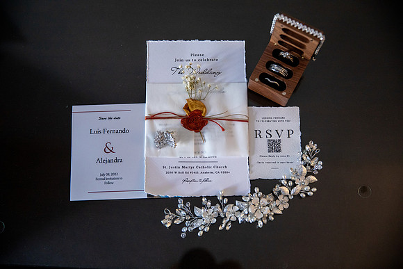 Our Wedding -0006
