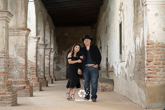 DSC08330