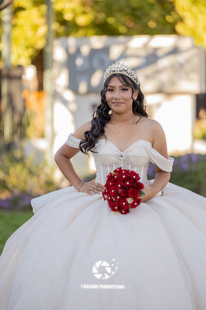 0G6A9306