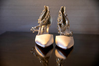 Our Wedding -0003