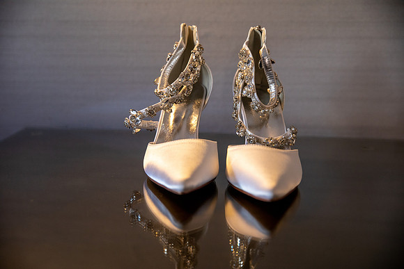 Our Wedding -0003
