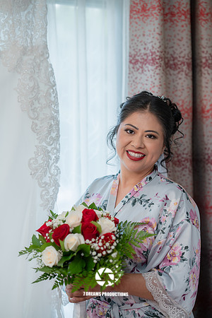 DSC09370