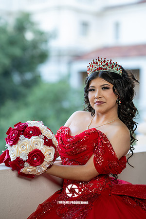 DSC00560