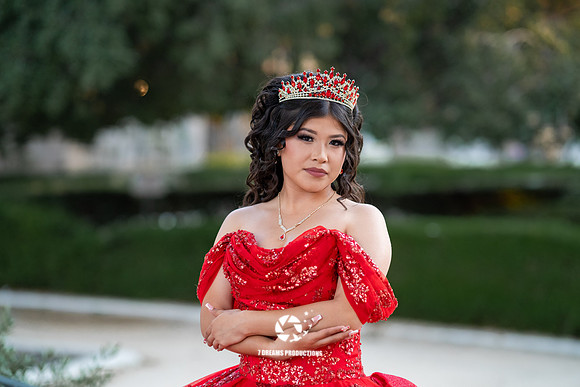 DSC00704