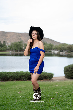 DSC00918