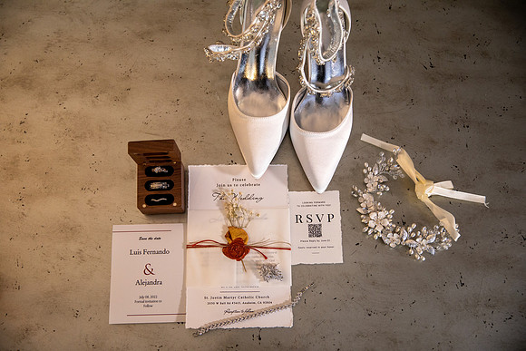 Our Wedding -0001