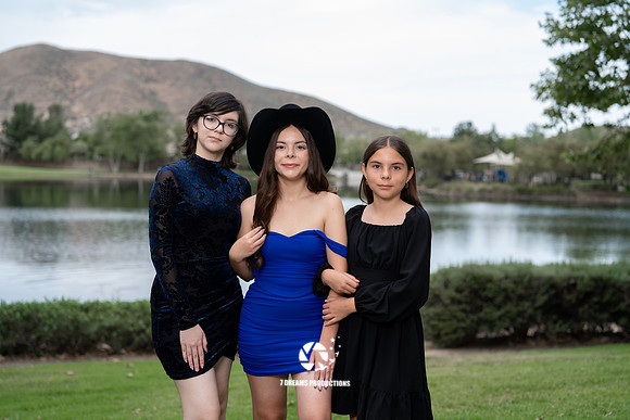 DSC00935