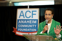 ACF22-7