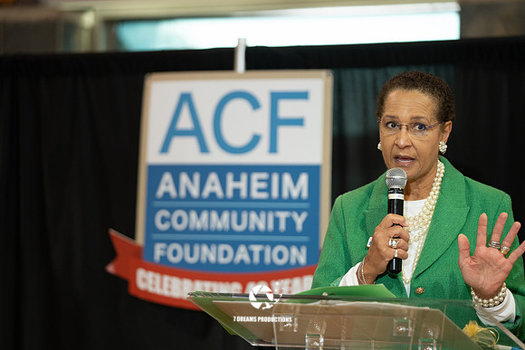 ACF22-7