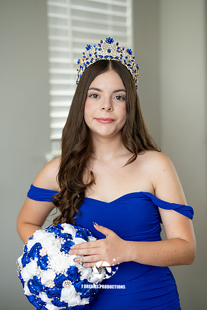 DSC00801