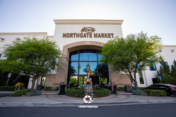 NG21-1