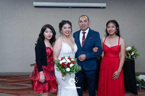 DSC09750
