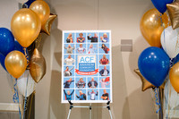 ACF22-5