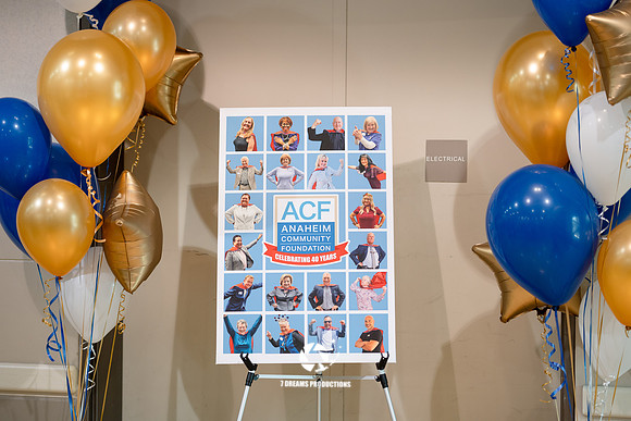 ACF22-5