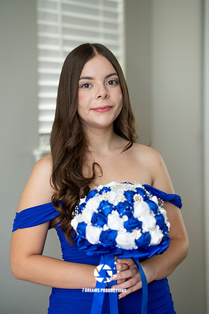 DSC00792