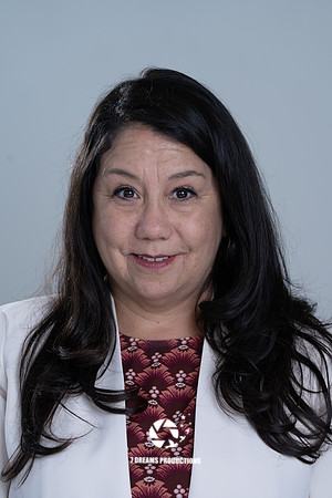 DSC06397