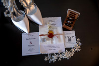 Our Wedding -0004