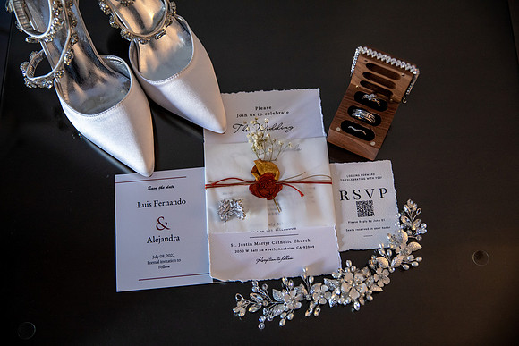 Our Wedding -0004