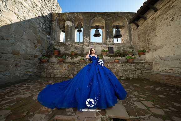 DSC00912
