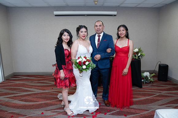 DSC09754