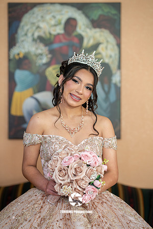 DSC01390