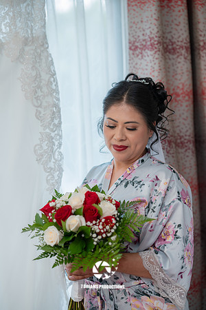 DSC09373