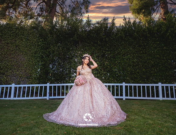 00 Maya Album Cover
