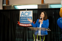ACF22-6