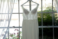 Our Wedding -0012